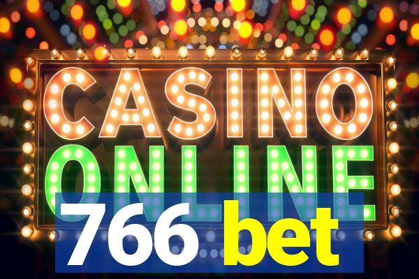 766 bet